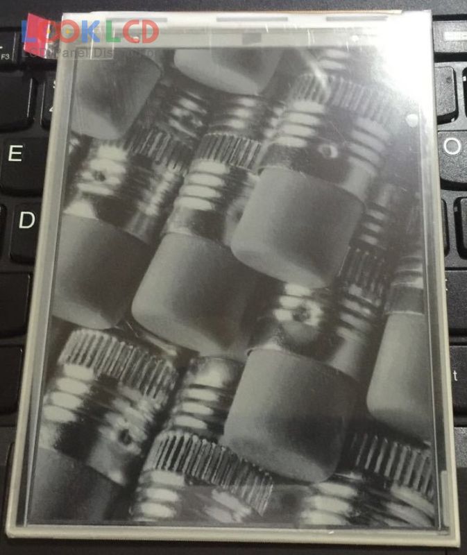 ED060SCN
